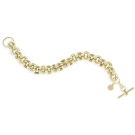 BRACCIALE 1AR